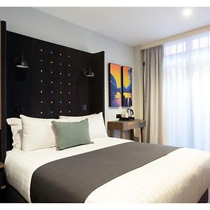 Double Kamer